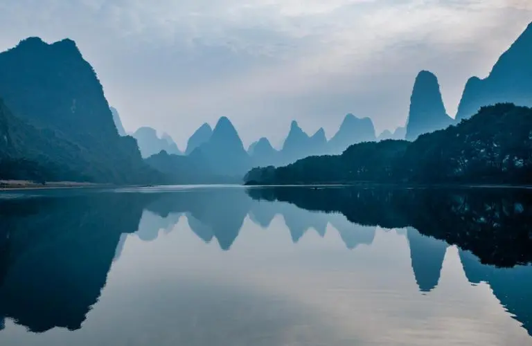 智能数字化高效
